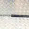 Amortizor haion dreapta VW GOLF VII 5G1, BQ1, BE1, BE2 2017 OEM: 5G6827550C 12361709