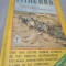 REVISTA ITINERAR