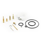 Set reparatie carburator ATV110cc