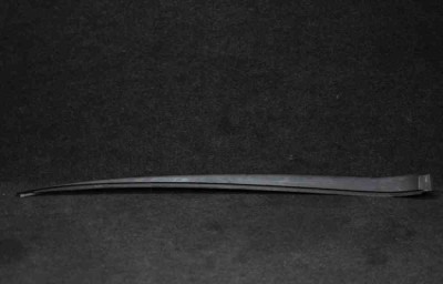 Ornament vertical parbriz st&amp;acirc;nga VW GOLF PLUS 5M1, 521 2011 OEM: 5M0854327D foto