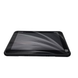 Tableta toughbook Panasonic FZ-Q2, FHD, M5-6Y57 @ 1.10GHz, 8GB DDR3, 128GB, WIFI, Touchscreen