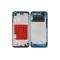Mijloc Huawei P20 lite Negru
