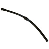 Furtun benzina - (DC) PowerTool TopQuality