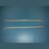Set Sine Fujitsu Lifebook S752