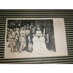 Cauti Steag Drapel Regalist Familia Regala Cifrul Regele Mihai Vezi Oferta Pe Okazii Ro