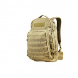 RUCSAC DE ASALT MODEL VENTURE - OD, Condor