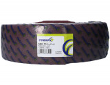 Cumpara ieftin Rola Pasla Foarte Fina Finixa Scuff Rolls, P360, 10m