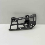 Suport bara de protecție st&acirc;nga față SKODA OCTAVIA IV Combi NX5 2020 OEM: 5E3807055 30357373