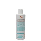 Balsam Moroccanoil Hydrating pentru toate tipurile de par, 250 ml