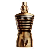 Jean Paul Gaultier, Le Male Elixir, Parfum, Pentru bărbați, 125 ml