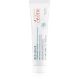 Av&egrave;ne Cleanance Comedomed Peeling crema intensiva impotriva imperfectiunilor pielii cauzate de acnee 40 ml