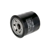 Filtru ulei HF682