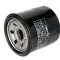 Filtru ulei HF682