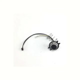 Sondă pentru robot de bucătărie MOULINEX SS-996773 Original