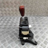 Timonerie cutie de viteze LEXUS GS JZS160_, UZS161_, UZS160_ 2001 OEM: Sedan | 31801937