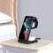 icon 6