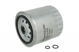 Filtru combustibil MERCEDES C-CLASS (W202) (1993 - 2000) JC PREMIUM B3M001PR