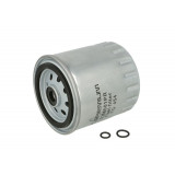 Filtru combustibil MERCEDES SPRINTER 2-t caroserie (901, 902) (1995 - 2006) JC PREMIUM B3M001PR