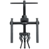 Yato YT-2510 - Cleste interior pentru extras rulmenti 12-38 mm