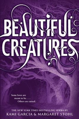 Beautiful Creatures foto