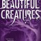 Beautiful Creatures