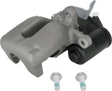 Etrier frana VW Passat B6, Passat Cc B6 Motor 1.4 TSI, 1.4 TSI EcoFuel, 1.4 TSI MultiFuel, 1.6, 1.6 FSI, 1.6 TDI, 1.8 TSI, 1.9 TDI, 2.0 BlueTDI, 2.0
