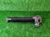 Burduf Cuva Pompa Evacuare Masina Spalat Candy GO 610/C100