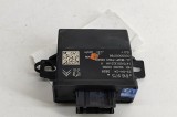 PEUGEOT 2008 II 2024 OEM: 9861697580 SKU: 27954094