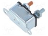 Siguranţă auto 30A OPTIFUSE