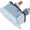 Siguranţă auto 30A OPTIFUSE