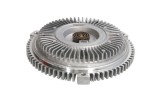 Vascocuplaj / Cupla ventilator radiator MERCEDES-BENZ SL (R129) (1989 - 2004) THERMOTEC D5M015TT