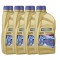 Pachet 4 litri ulei Ravenol ATC Transfer Fluid DTF-1 pentru cutie de transfer
