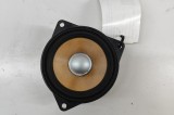 Difuzor ușă dreapta spate BMW X6 E71, E72 2009 OEM: 7838904 31319251