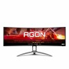 Monitor AOC AOC AGON AG493UCX2 Quad HD 49&quot;