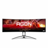 Monitor AOC AOC AGON AG493UCX2 Quad HD 49&quot;