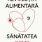 Revolutia alimentara si sanatatea inimii