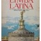 I. Fischer - Limba latina - Manual pentru clasa a IX-a (Editia: 1979)