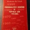 Personalitati romane si faptele lor 1950 - 2000 volumul 8 Constantin Toni Dartu