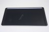 Tava Copt Teflon SMEG 030370439 Aragaz/Cuptor - Compatibil Diverse Modele (Verificare Model Recomandata)