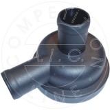 AIC 56294 Calitatea originală AIC Supapa reglare presiune compresor