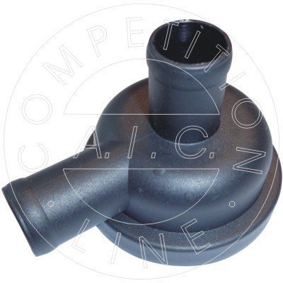 AIC 56294 Calitatea originală AIC Supapa reglare presiune compresor foto