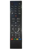 Telecomanda TV Vestel compatibila RC39105 IR 1423, tip telecomanda TV