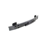 Armatura bara fata Hyundai I40 (Vf), 06.2011-, cod producator Intg, 865303Z000
