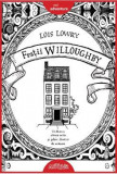Fratii Willoughby &ndash; Lois Lowry