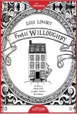 Fratii Willoughby - Lois Lowry, Carte Copii, Povesti, Noua/Anticariat