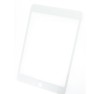Geam Tableta Apple iPad Mini 4, Alb, Ecran LCD, Touchscreen Digitizer