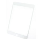 Geam Tableta Apple iPad Mini 4, Alb, Ecran LCD, Touchscreen Digitizer