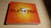 [CDA] Dave Pearce - Ibiza Euphoria - boxset 2cd, CD, House