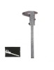 Subler Mecanic De 150MM