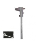 Subler Mecanic De 150MM